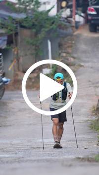 BIB:  <button type="button" onclick="openModal(27622000)" class="btn btn-primary btn-sm float-right" data-toggle="modal" data-target=".modal-high-quality">
                <i class="fa fa-download"></i> Download
                </button>